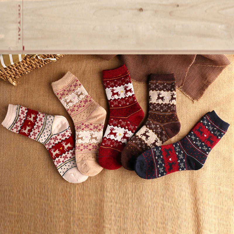 领带染料记忆泡沫袜子定制袜子制造商