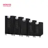 HONYIS Baykee CHP3000 Series low frequency 3 Phase elevator ups with perfect protections function