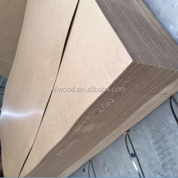 High Quality 2.0mm To 6.0mm Prices Hardboard 4x8 Masonite Hardwood