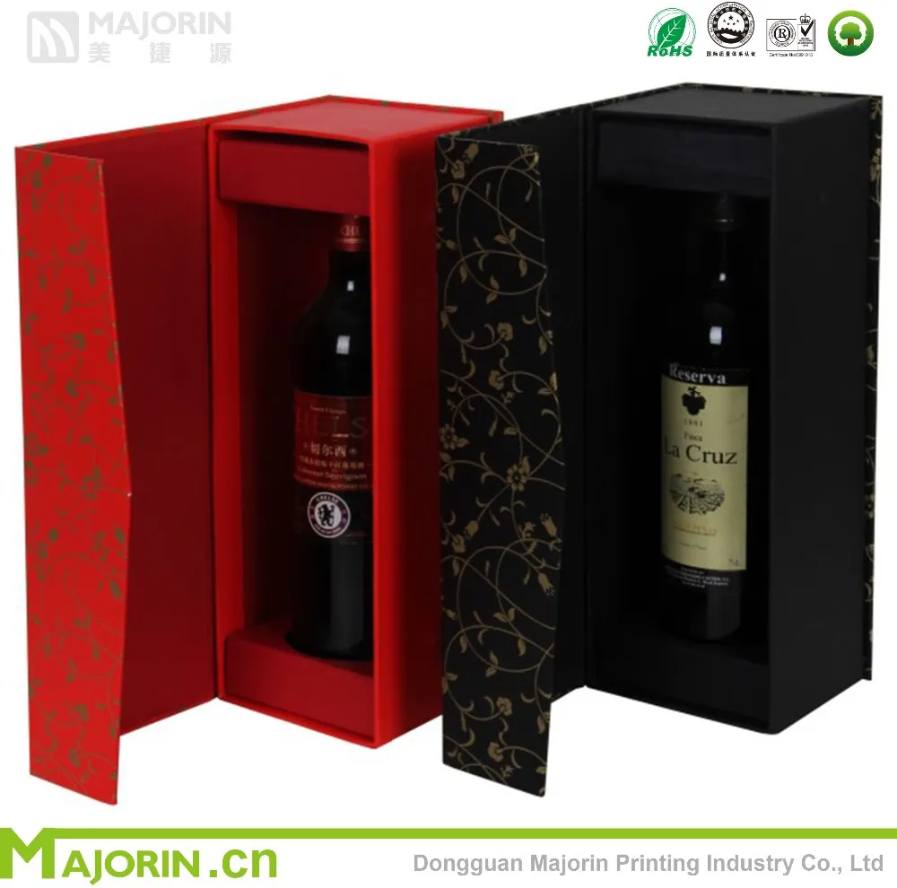 popular box wine