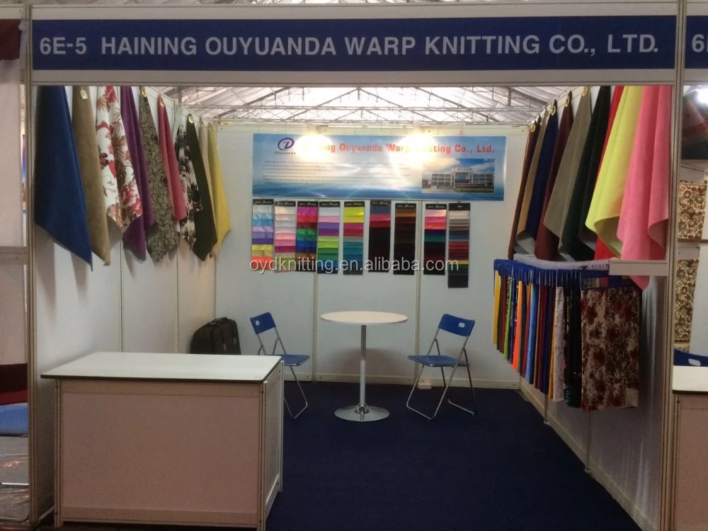 Synthetic Leather Fabric Types Of Sofa Material Fabric For Sofa Buy