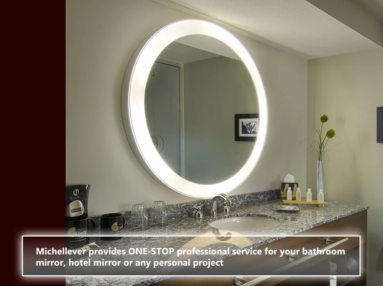 Trinity-Lighted-Mirror.jpg