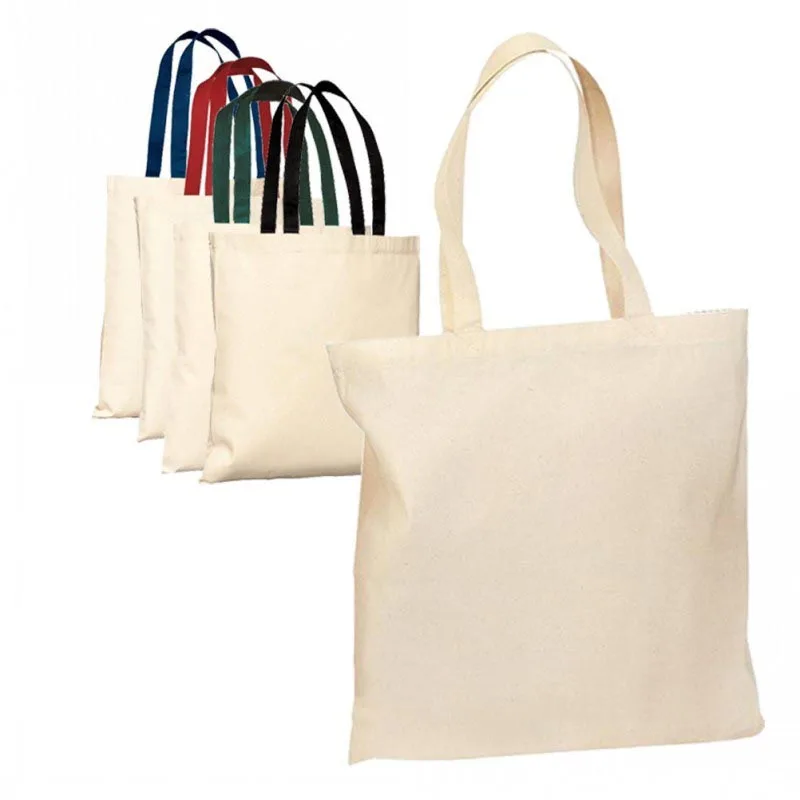 Cheap,Cheaper,Cheapest Price Eco Friendly Promotional Canvas Tote Bag ...