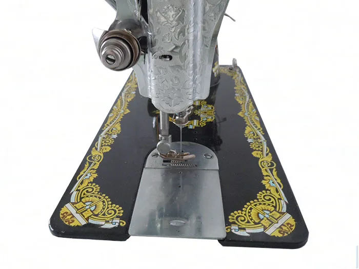 Yi Butterfly Sewing Machine Prices Sewing Machines Ja21 Buy Domestic