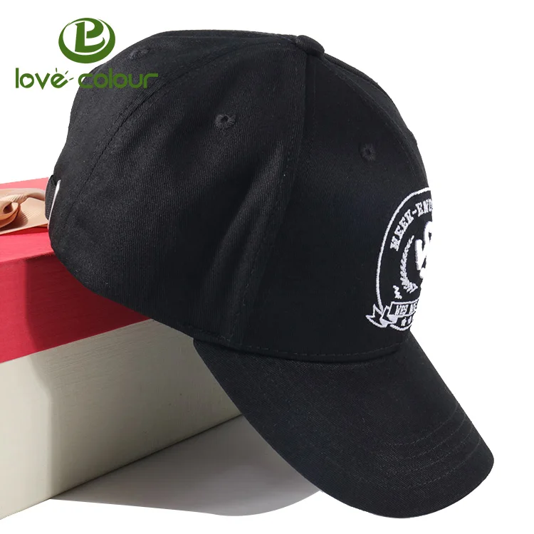 baseballcap0322 C28