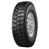 315/80R22.5 TR918 DRIVING PATTERN TRIANGLE TYRE