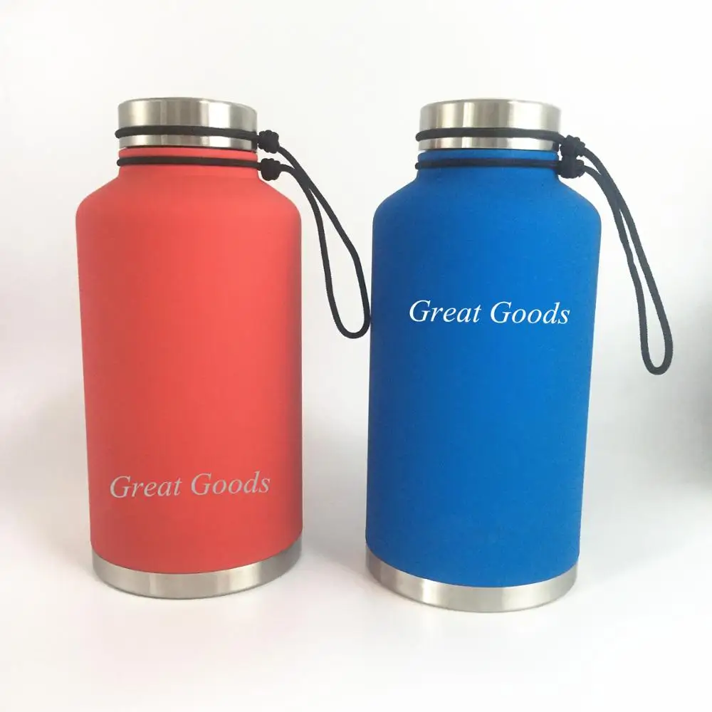 24 hour thermos flask