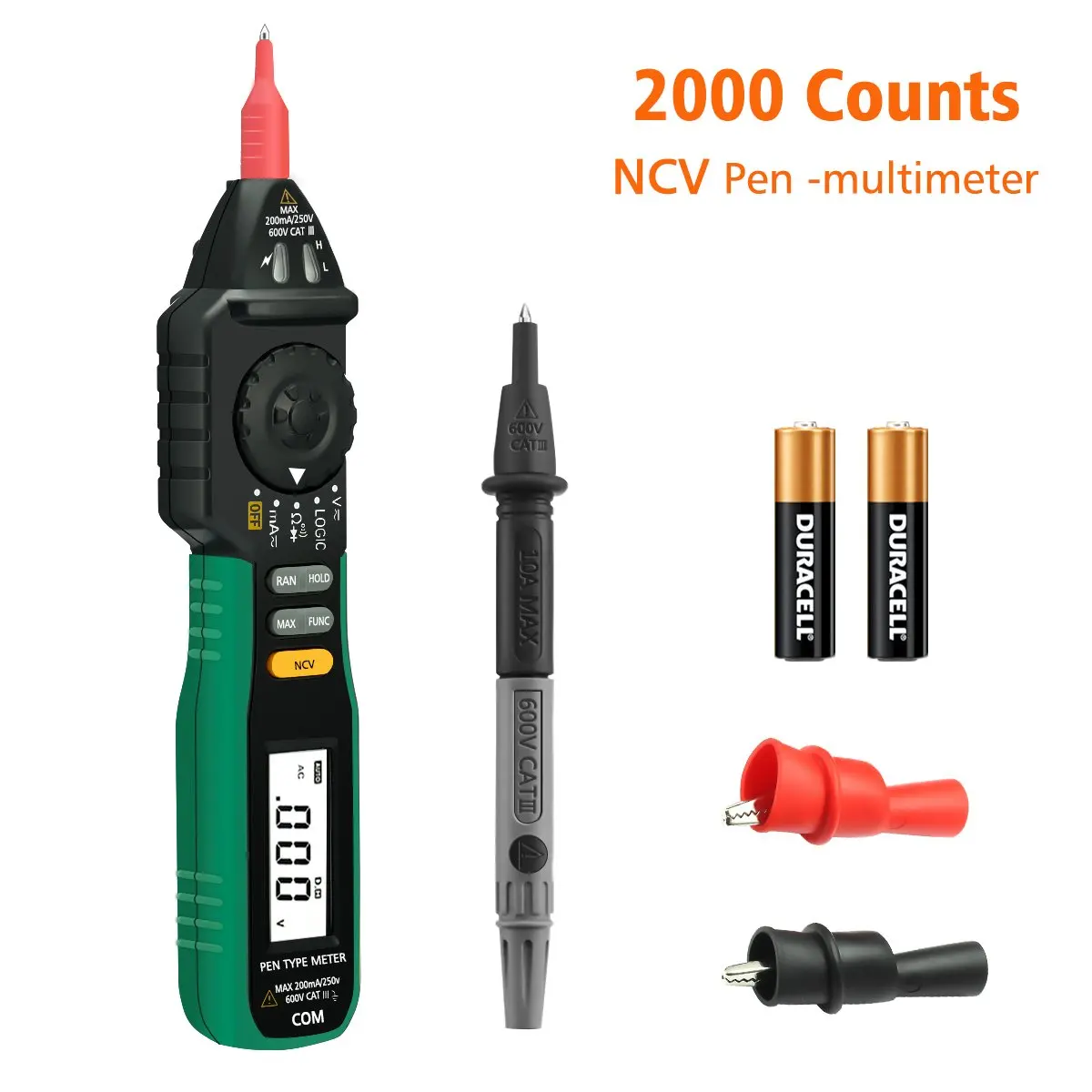 Pen type multimeter инструкция на русском. Мультиметр Mastech ms8211d. Мультиметр Pen Type. Мини пен мультиметр. Pen Type Multimeter инструкция.