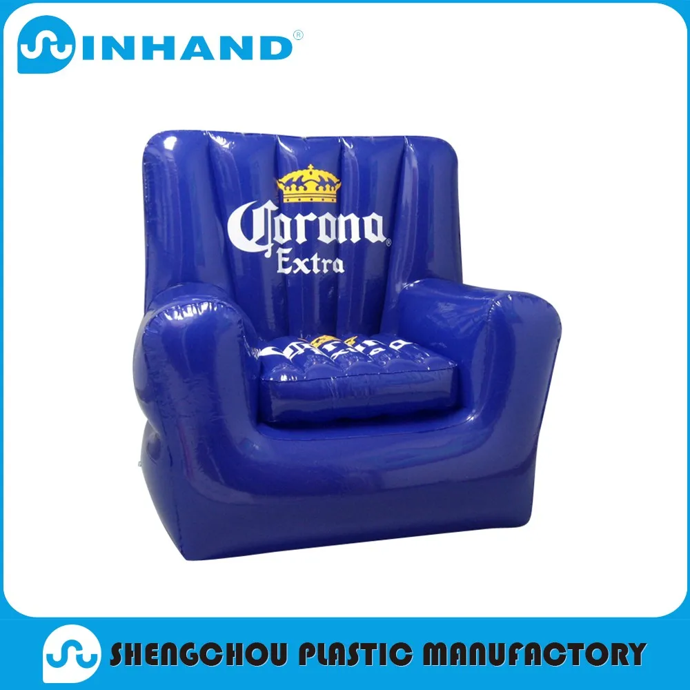 2017 Cheap Inflatable SofaAir Bed Inflatable Bed SofaIntex 2017 Cheap Inflatable SofaAir Bed Inflatable Bed SofaIntex