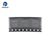 Fast Lead Time Mobile Phone IC Mdm9625m Baseband for iPhone