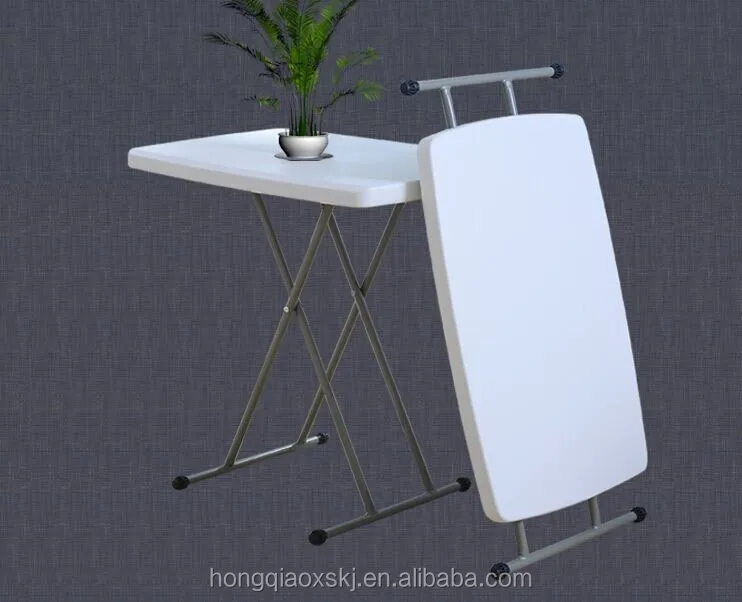 small folding table for child