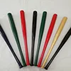 Great quality practise baseballs and softballs bat