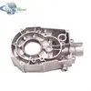 Hot sale OEM Customized Size aluminium die casting process/aluminum die casting part