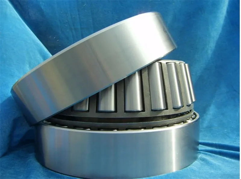 Taper Roller Bearing 23092/23256 Bearing Buy Parallel Roller Bearing