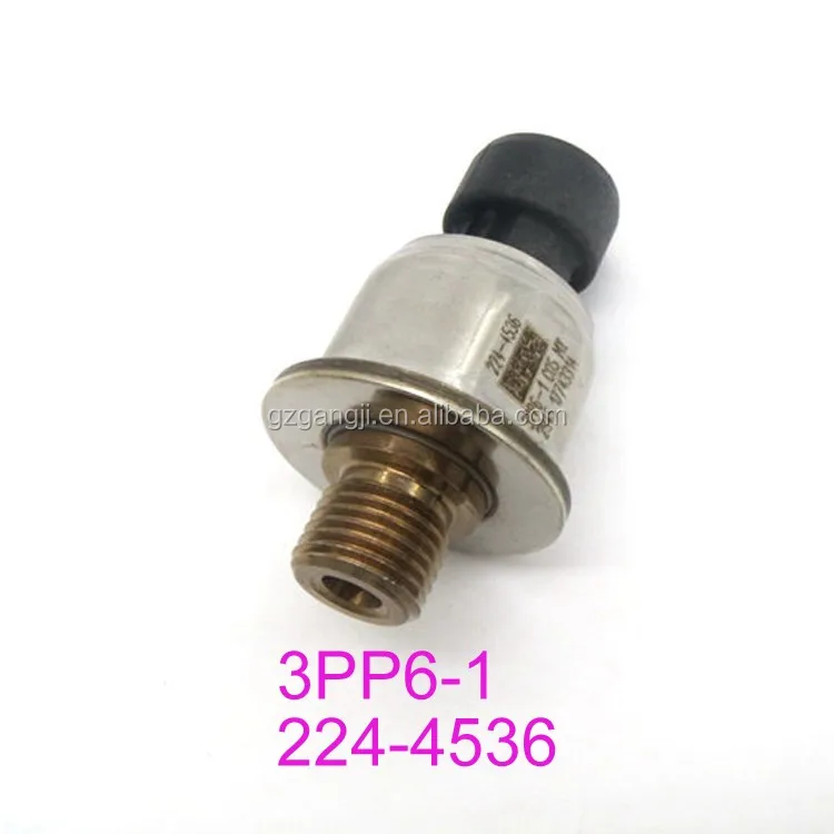 3PP6-1-1