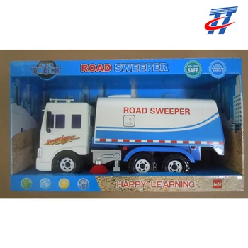 910 Gambar Mobil Truk Kontainer Terbaru