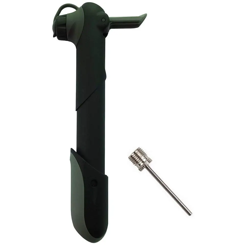 cycle hand pump