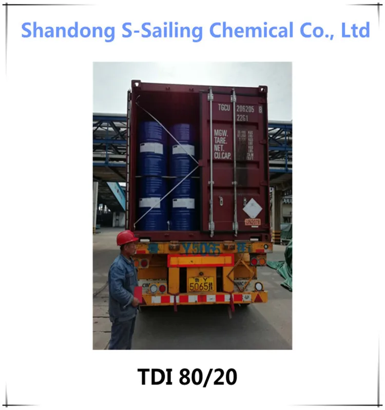 TDI 002.jpg