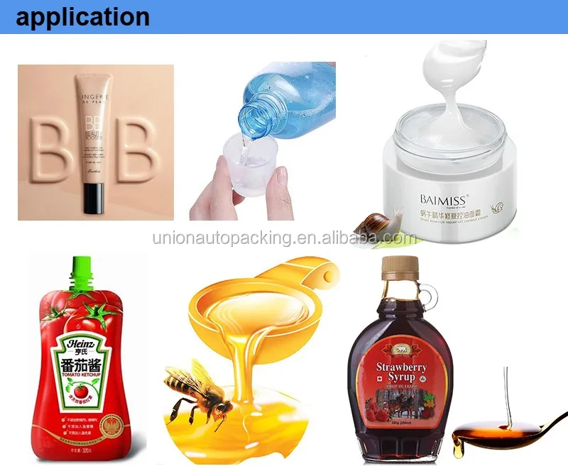 application.jpg