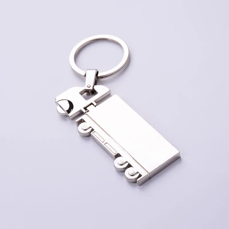 3D-Truck-Shaped-Keyring04.jpg
