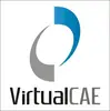Engineering Service Provider in Structural Simulation