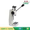 /product-detail/whole-sale-july-brand-professional-handed-punch-press-60517397133.html