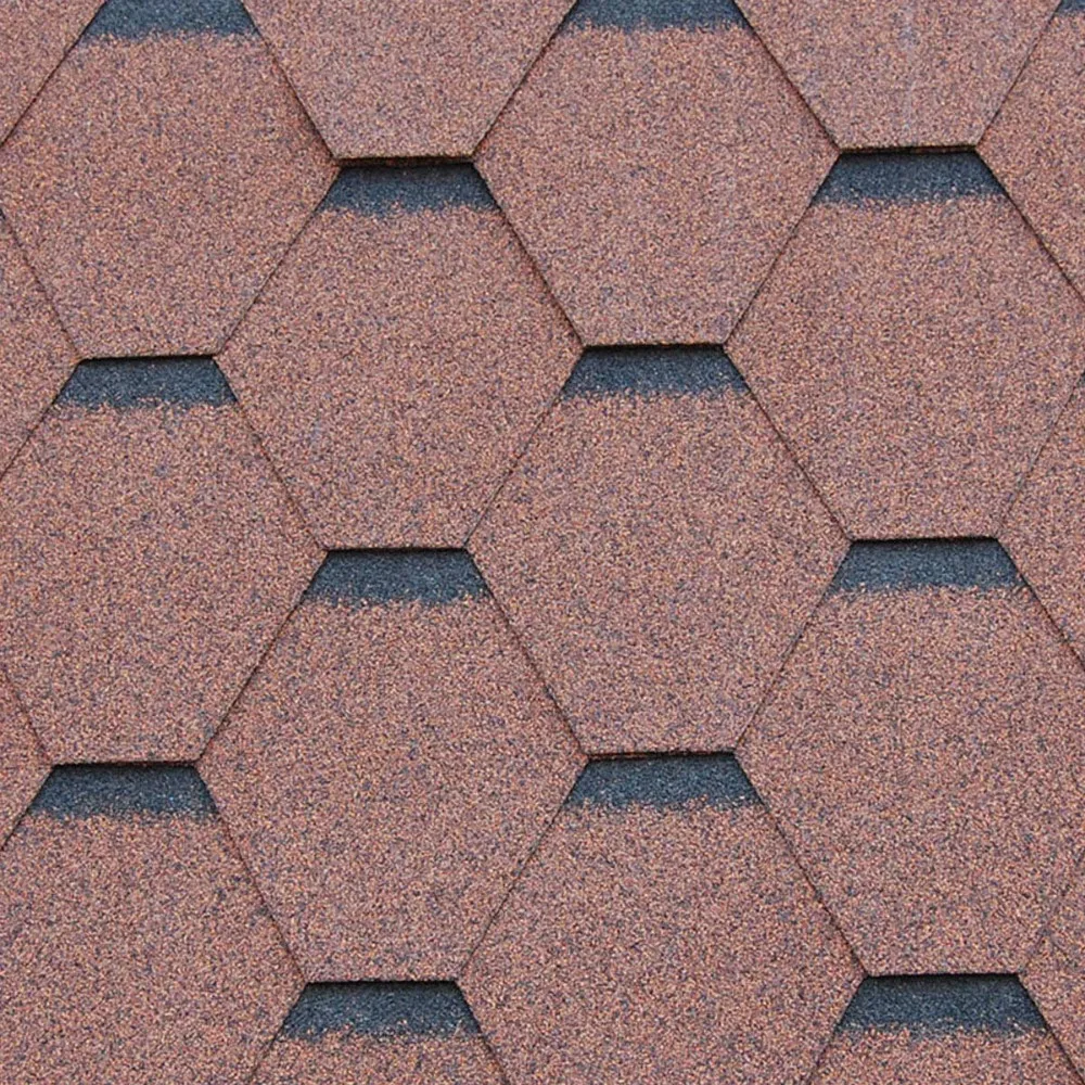 Grey Colour Bitumen Tile Shingle For Roofing Buy Bitumen Shingle