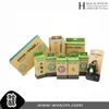 Eco-friendly 8Refill Poop Dog Bag with Logo,120Bags Total