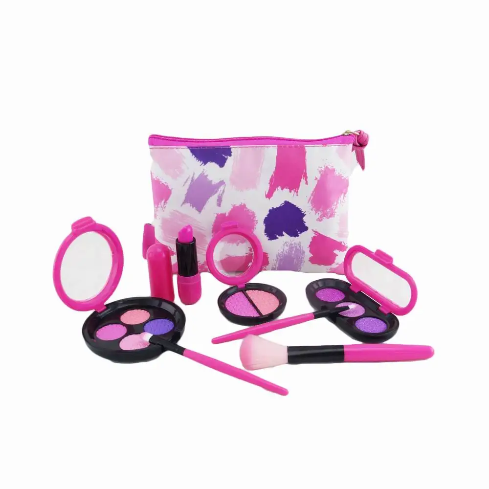 pretend makeup set