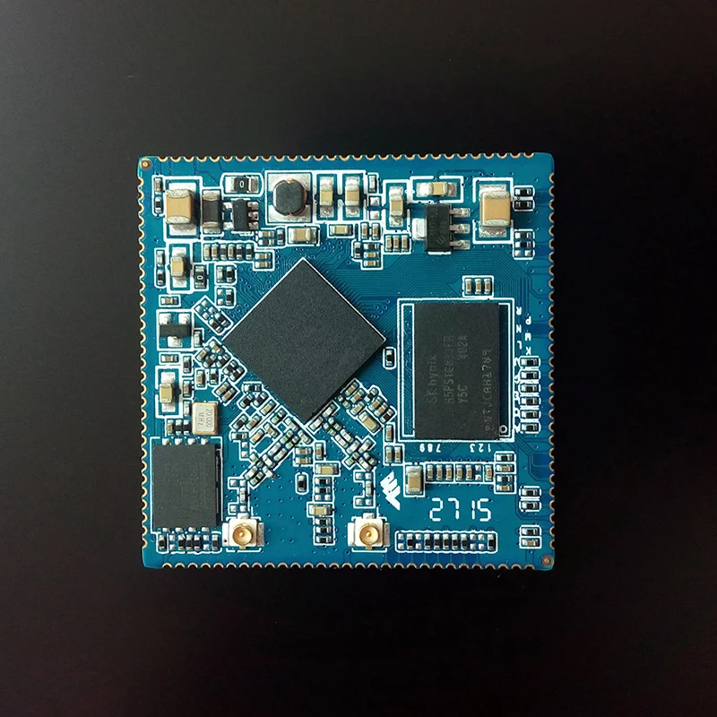 Wholesale 2.4ghz Mt7620 Openwrt Wireless Router - Buy Mt7620 Openwrt ...