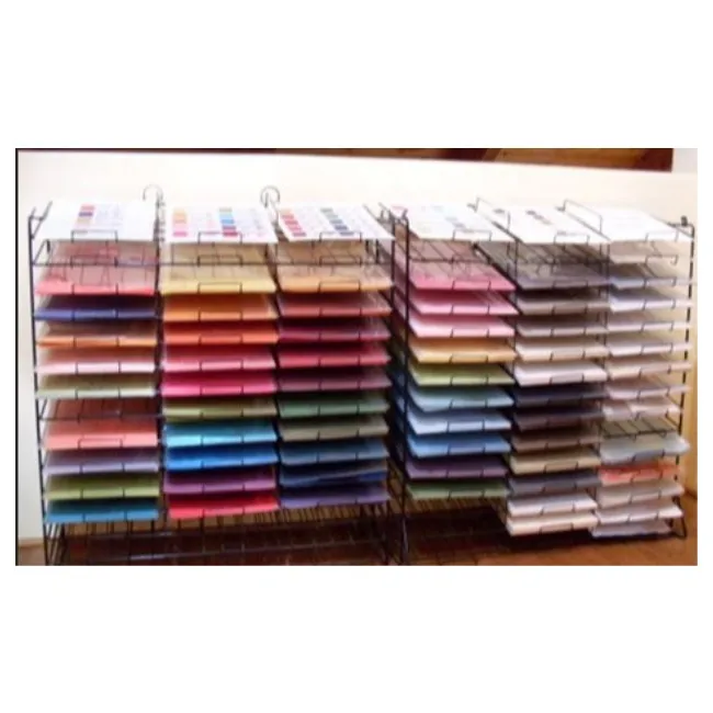 Paper Racks For Scrapbooking Buy Paper Rack,Scrapbook Paper Display