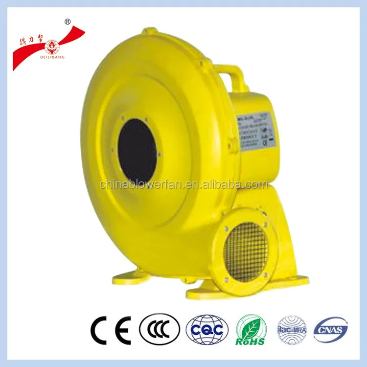 Vertical And Horizontal Plastic Blower For Inflatable Decoration Buy Blower For Inflatable