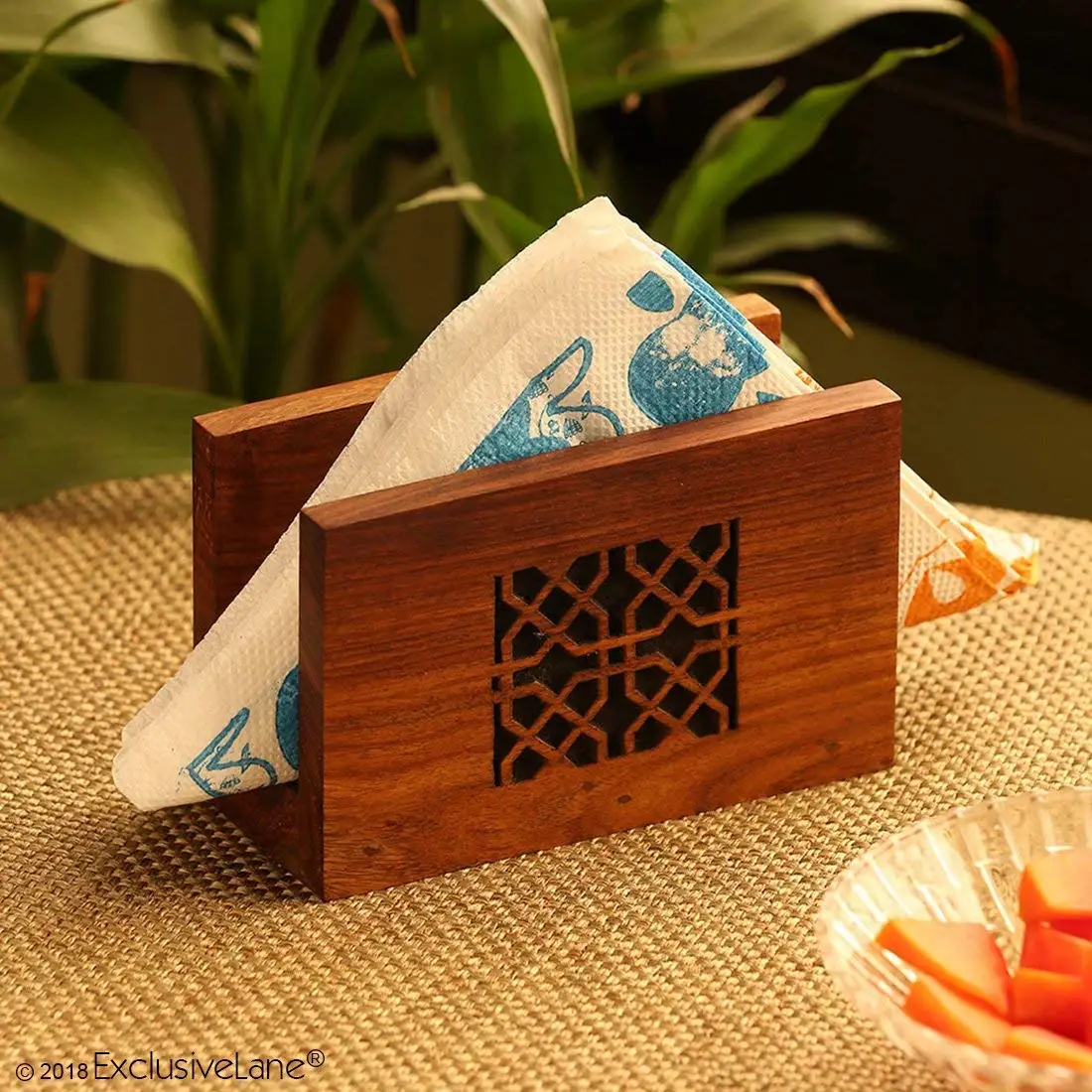 cheap-table-napkin-holder-find-table-napkin-holder-deals-on-line-at