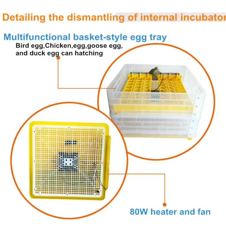  Egg Incubator For Sale - Buy Mini Reptile Incubator,Mini Incubator,Egg