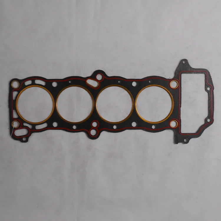 11044-74Y00 Engine Parts Gasket Cylinder Head For NISSAN GA16DS