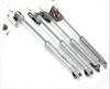 High quality gas strut for cabinet furniture hardware