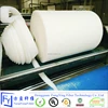 /product-detail/widely-use-high-loft-and-stuff-polyester-quilt-batting-roll-60633639652.html