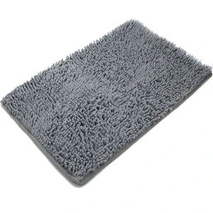 Non Slip Bathroom Floor Mat Suppliers Non Slip Bathroom Floor Mat Supplieranufacturers At Alibaba