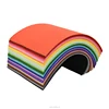 Wholesale Wool Blend Felt