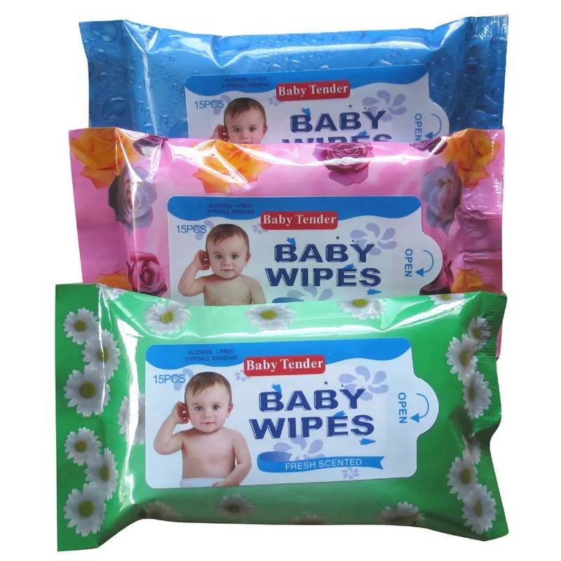 best quality baby wipes