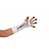 Prosthetic orthopaedic suppliers for sale Hand rehabilitation devices