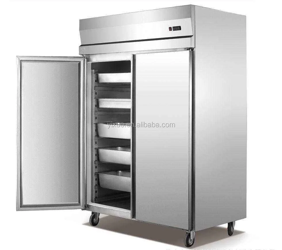 Холодильное тепловое оборудование. Шкаф холодильный briskly 4. Холодильная камера нержавеющая сталь. Морозильная камера Sagi 600. Шкаф-холодильник вертикальный frigolab 700/1 TN-gl.