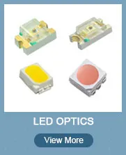 MMB02070B1007GB200 1watt 0.1ohm 2% 0207 MELF 350 100ppm MELF Resistors