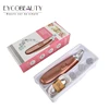 Acne Treatment Device Microdermabrasion Machine Electric Vacuum Blackhead Remover