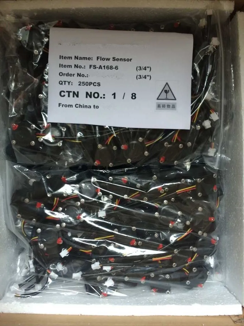 FS-A168-6 (G0.75).jpg