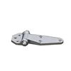 High quality container door hinge for trailer