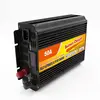 AC220V to DC12V AC charger 50A charge current with good quality selling from factory