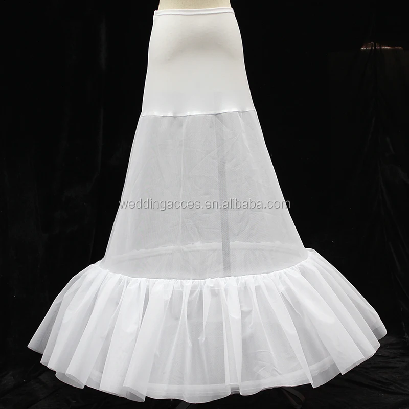 P1599-1 (3)..jpg