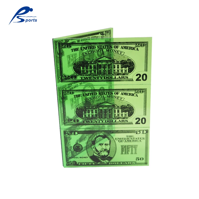 Beli Indonesian Set Lot Murah Grosir Indonesian Set Galeri Gambar Di Print Bermain Uang Foto Alibaba Com