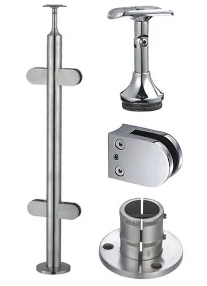 HANDRAIL FITTING.jpg